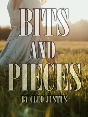 cover image of Bits and Pieces